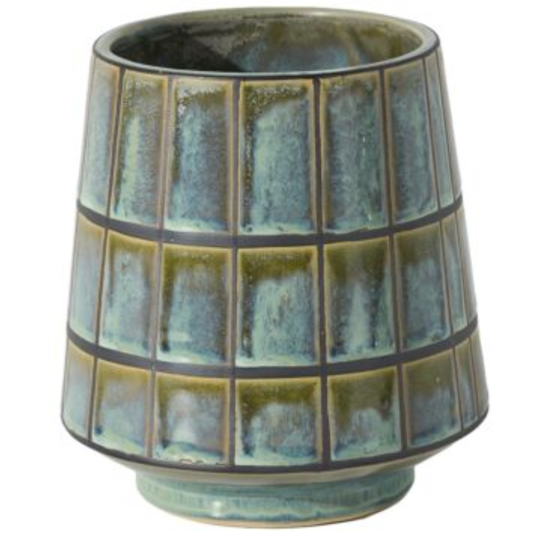 Almada Vase