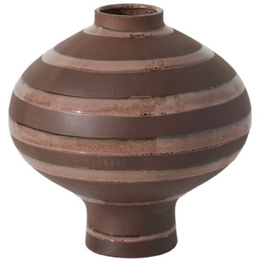 Ottilia Vase