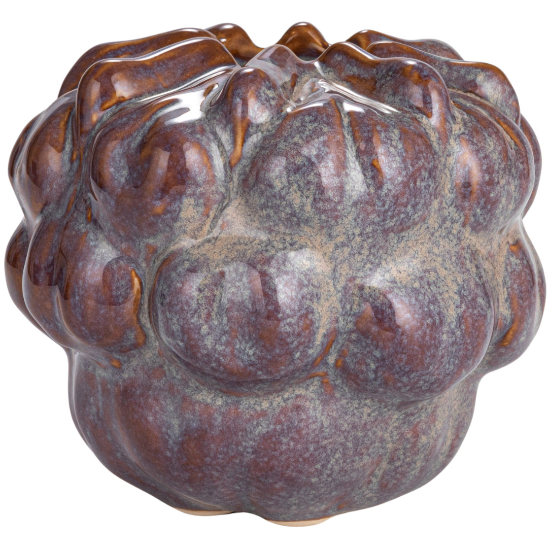 Tanner Vase