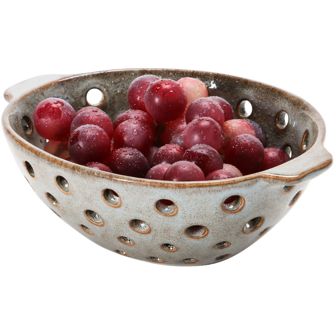Berry Bowl