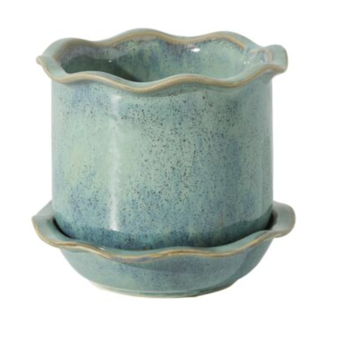 Aurina Planter
