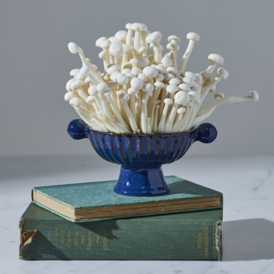 Finnegan Bowl