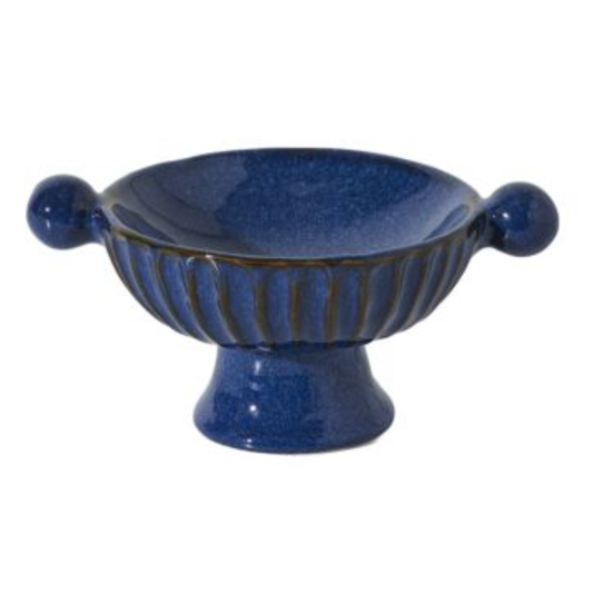 Finnegan Bowl