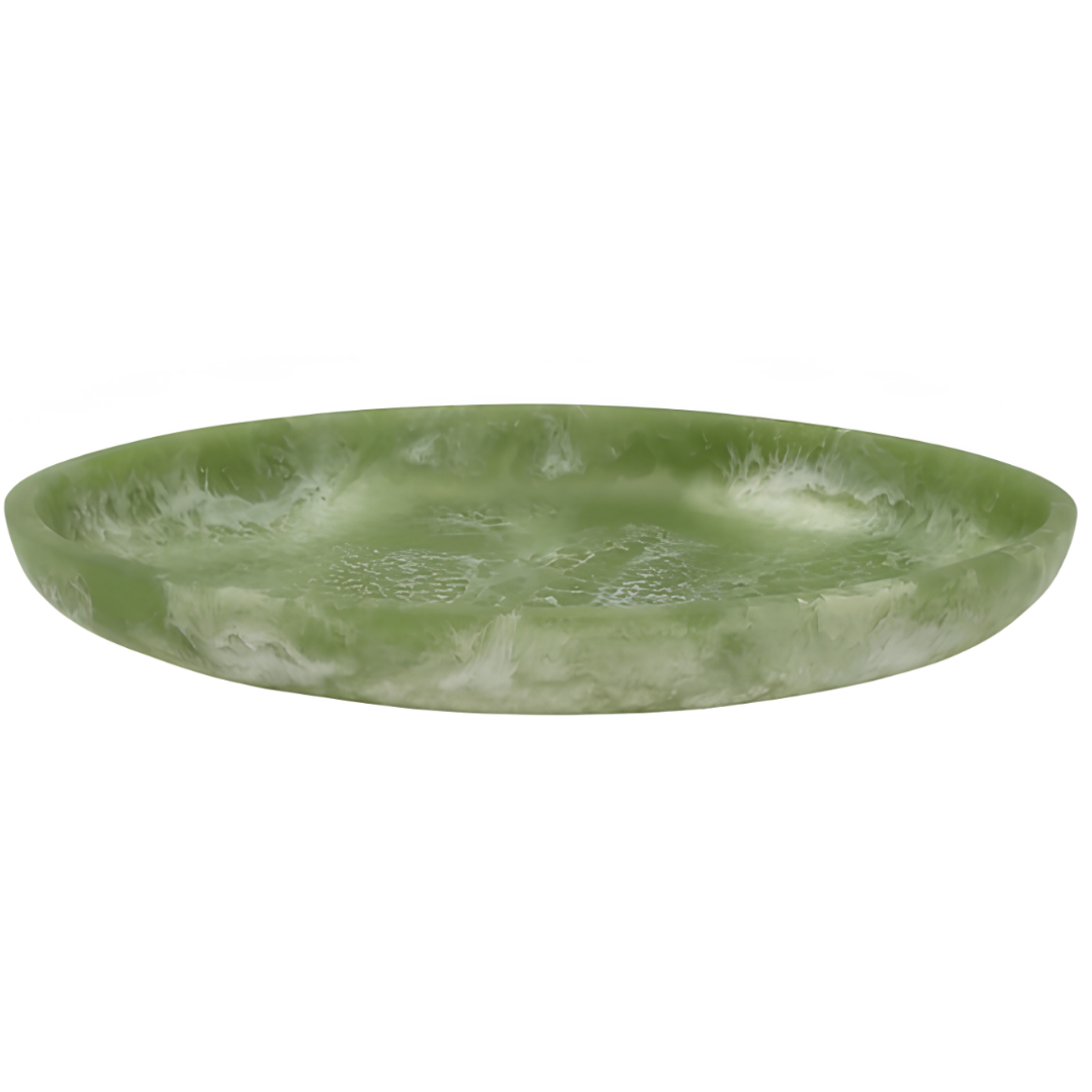 Leon Tray