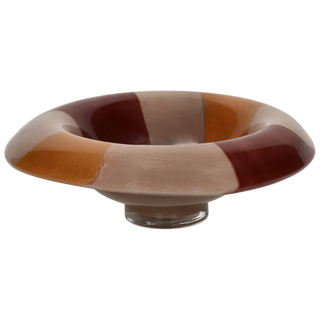 Anima Glass Bowl