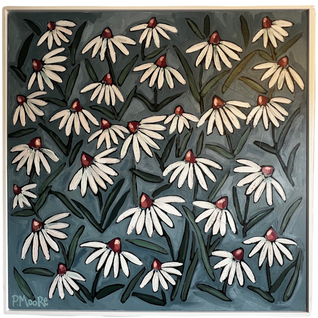 Dallas Art