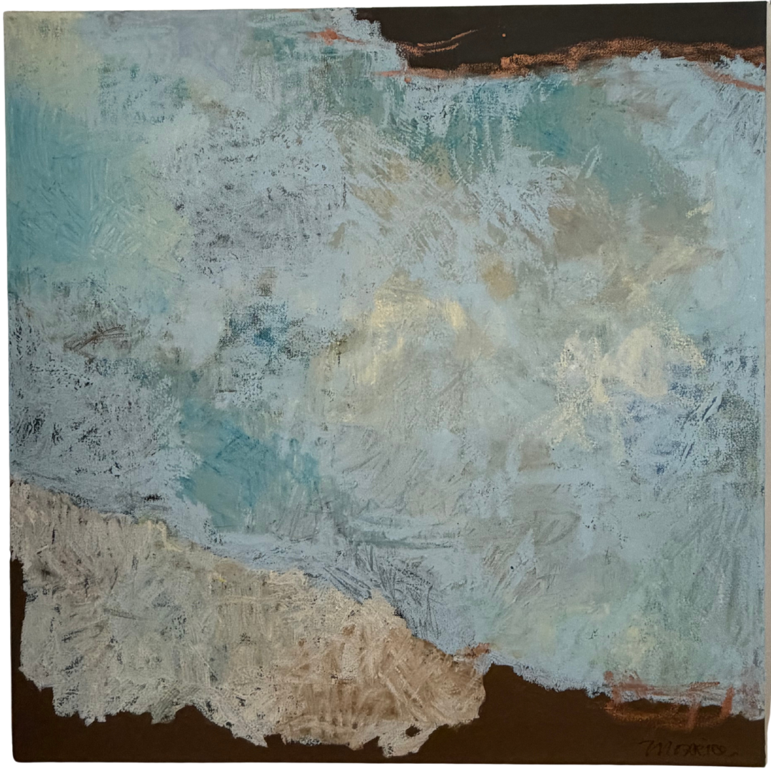 Cloud 9 Art