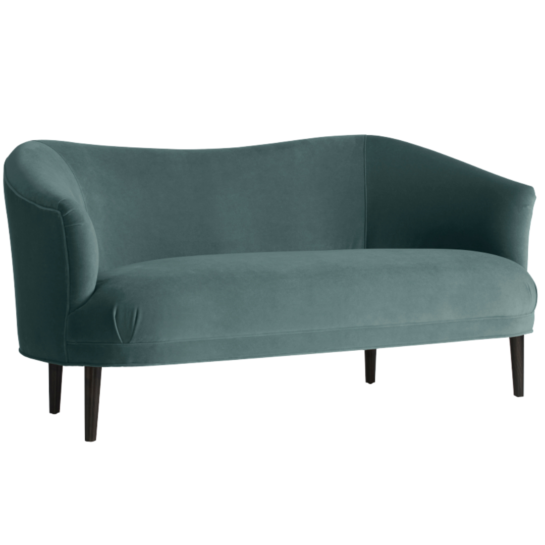 Duprey Settee