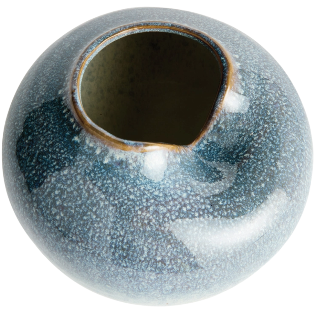 Veronica Vase