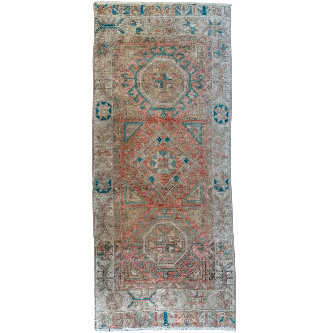 Stacy Mini Rug