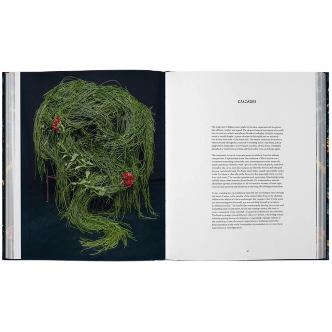 Emily Thompson Flowers