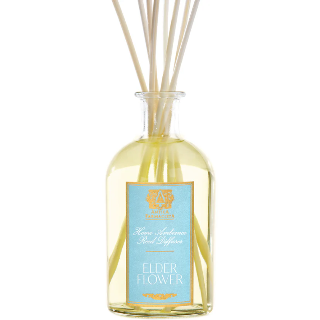 Antica Farmacista Diffuser Collection