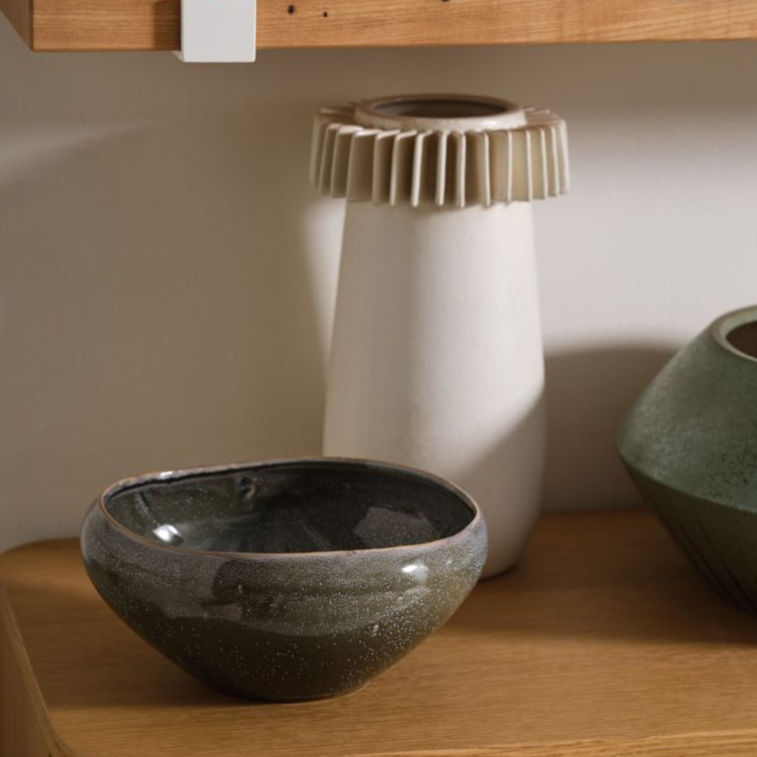 Freestone Collection