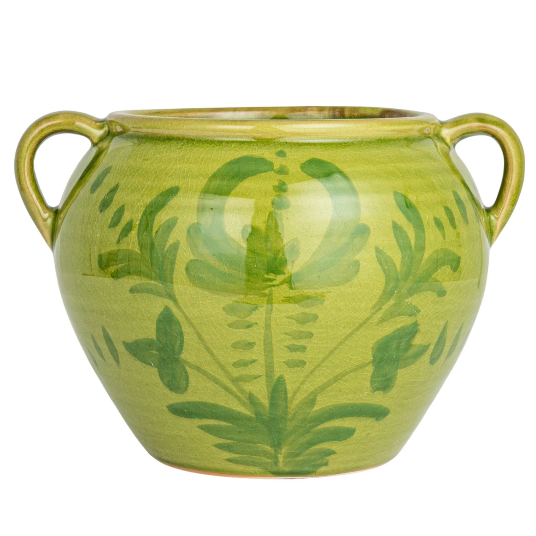 Villa Urn