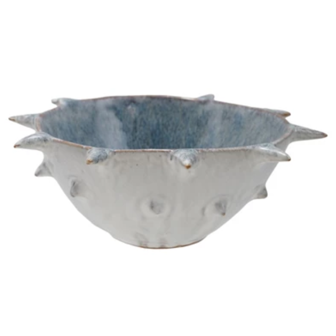 Urchin Spike Bowl