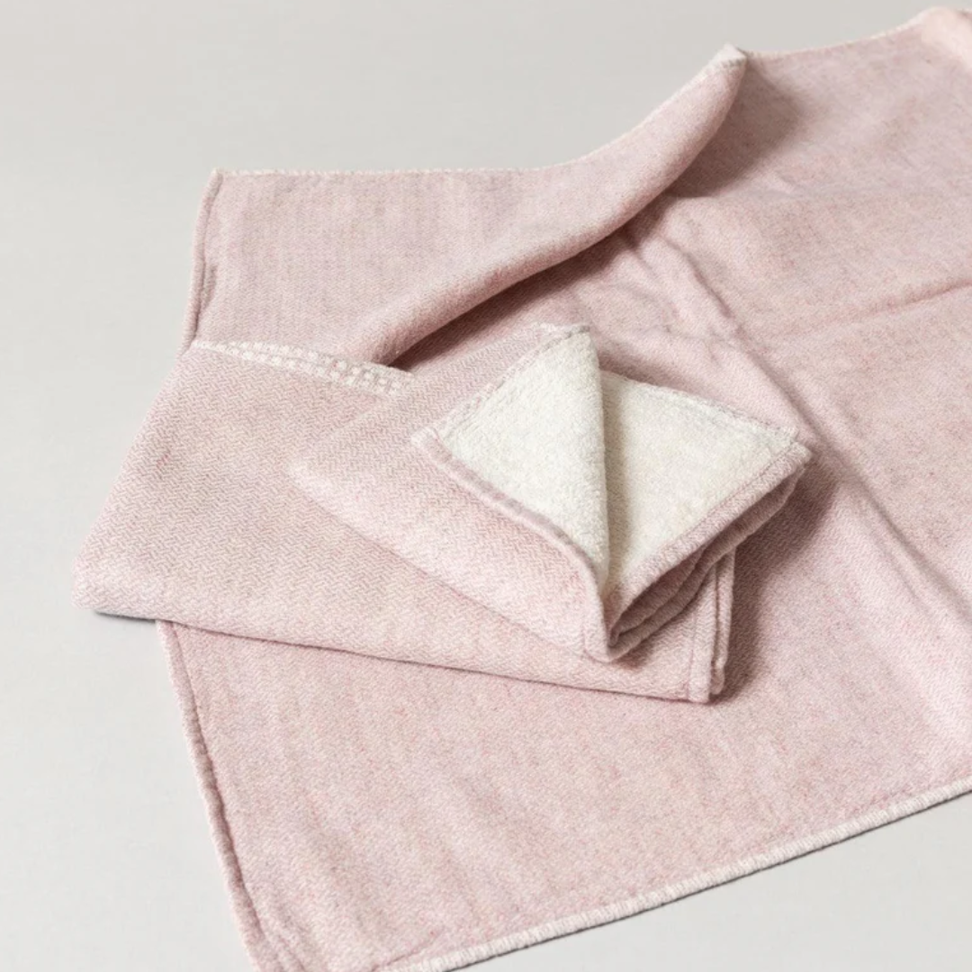 Claire Hand Towel Collection