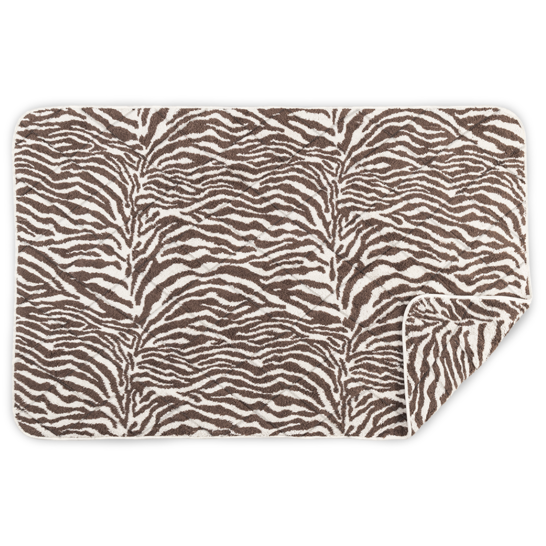 Matouk Regine Bath Collection