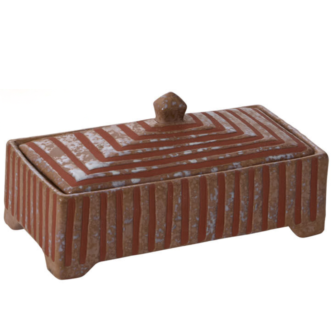 Banda Box Collection