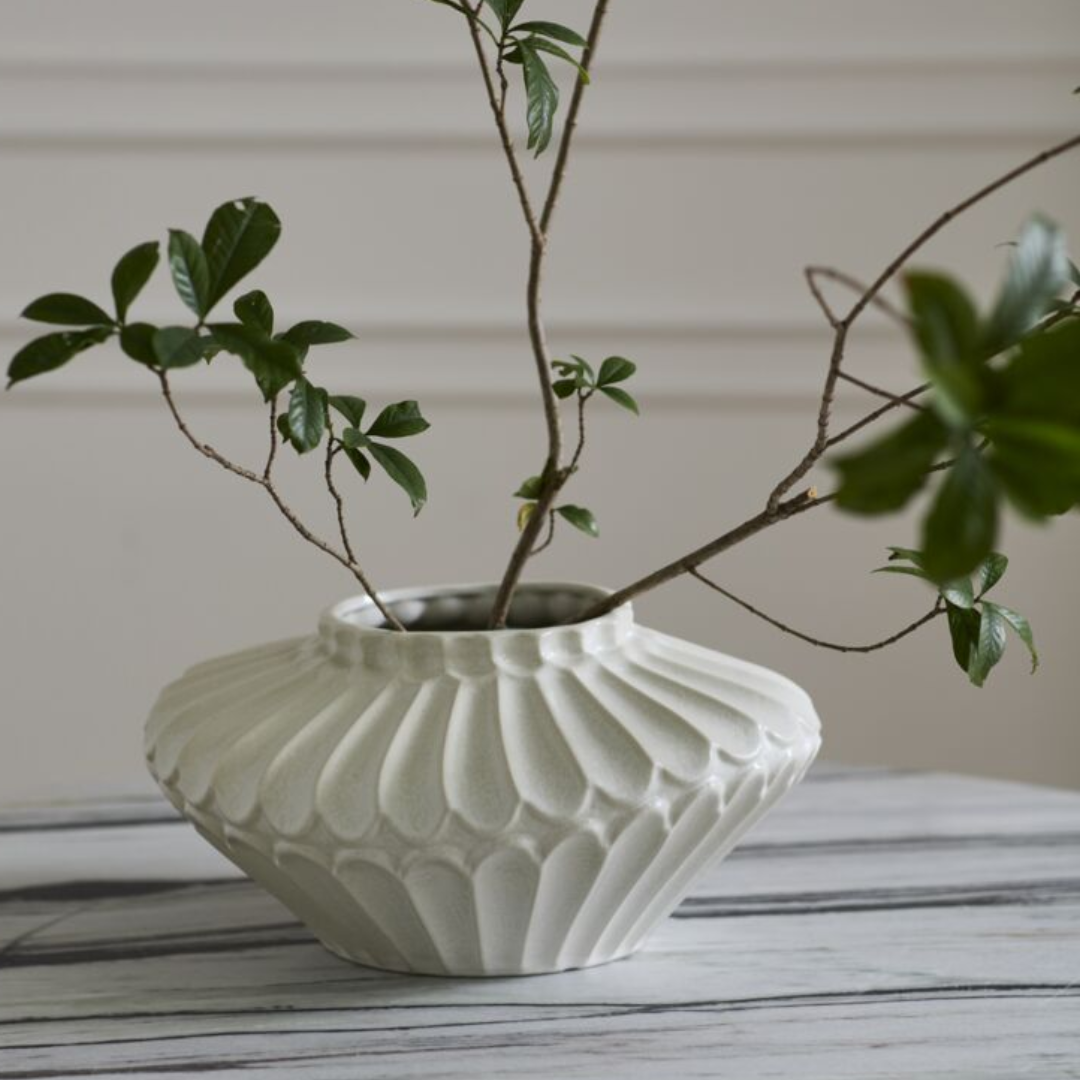 Ilaria Vase Collection