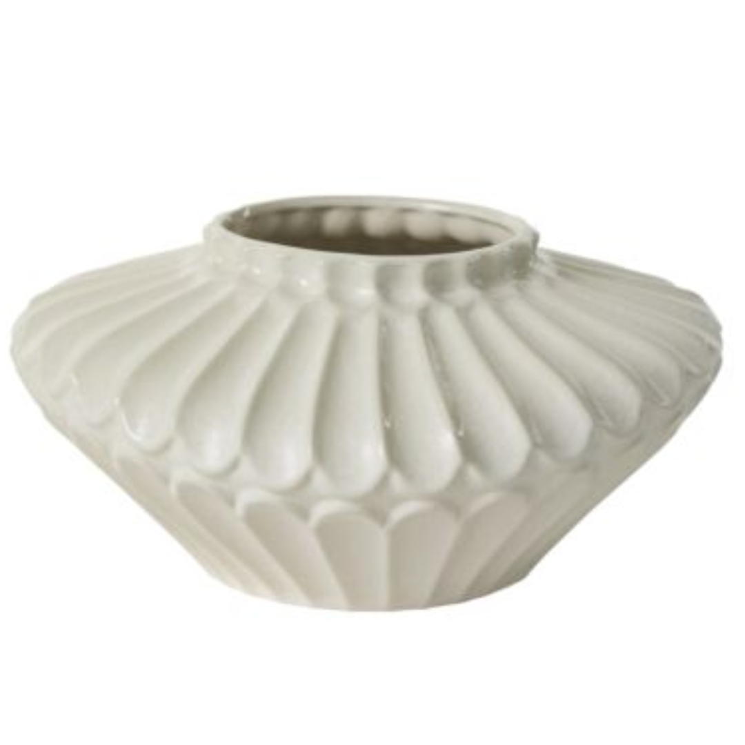 Ilaria Vase Collection