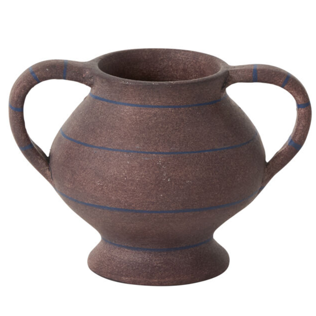 Rhysa Vase Collection