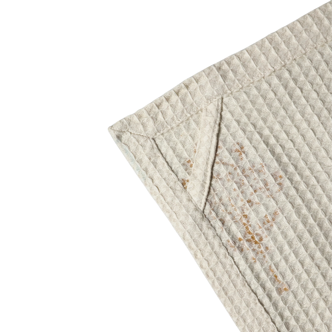 Harmony Towel Collection