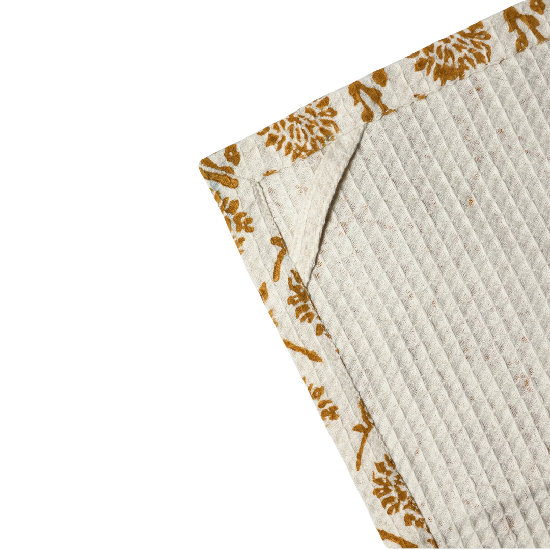 Nikhar Towel