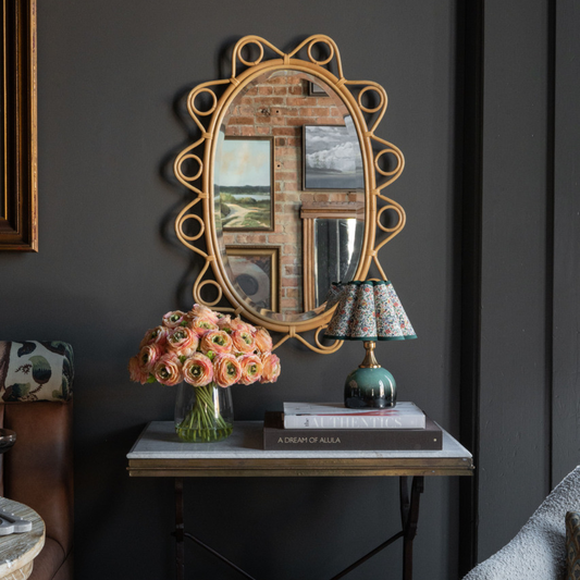 Elin Mirror