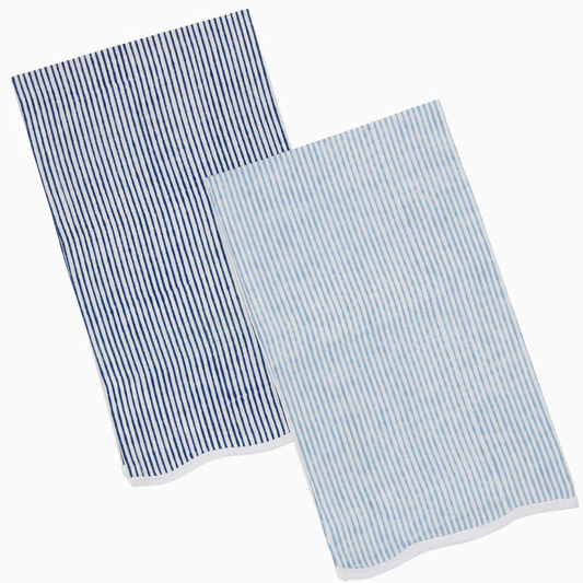Nandi Tea Towel Sets