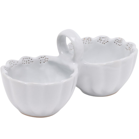 Camilla Snack Bowl Collection
