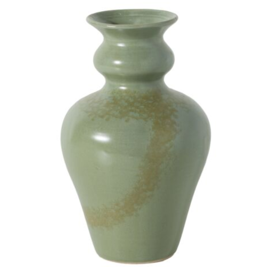 Nanette Vase