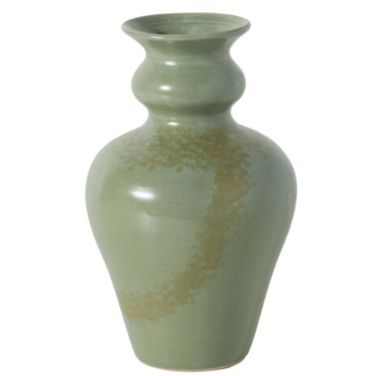 Nanette Vase