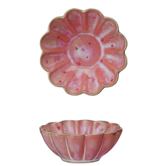Bitzy Dish Collection