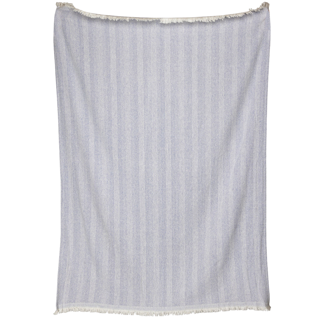 Lavanya Throw Collection