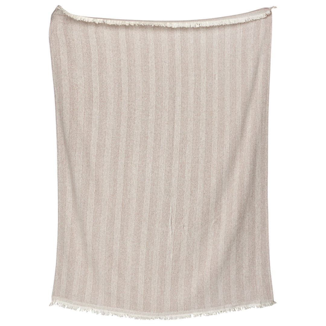Lavanya Throw Collection