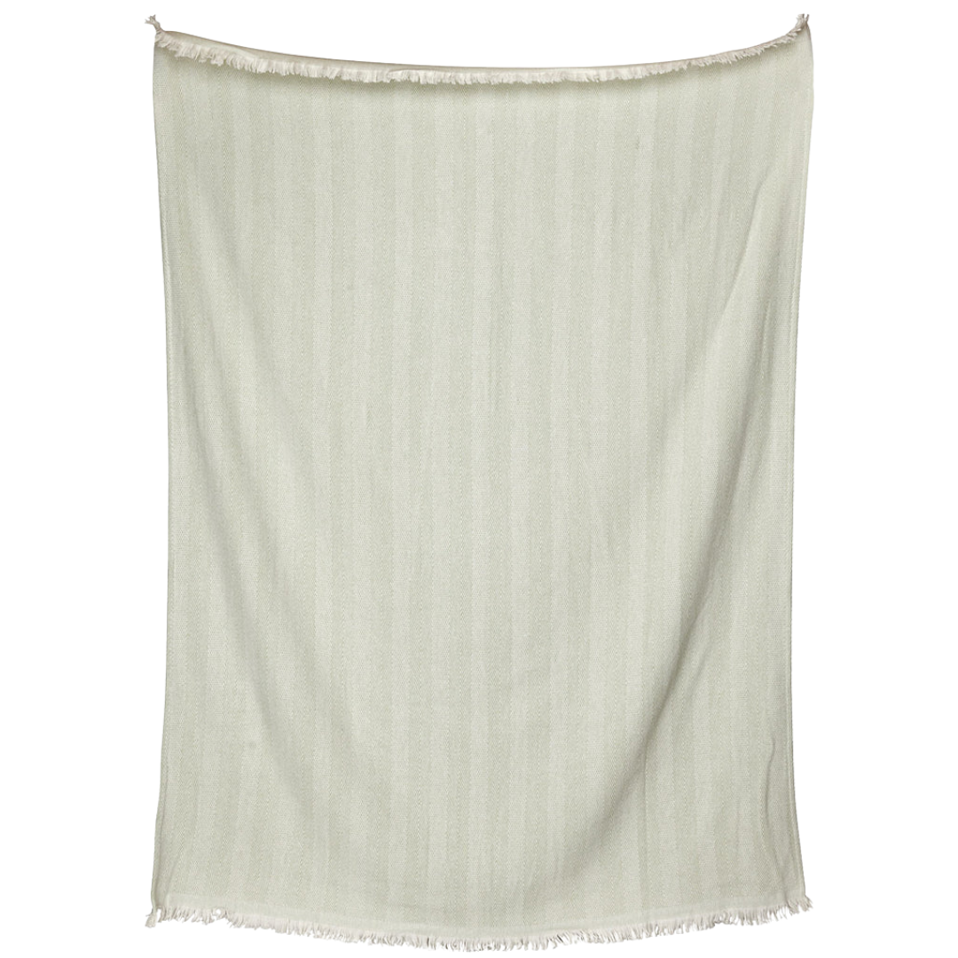 Lavanya Throw Collection