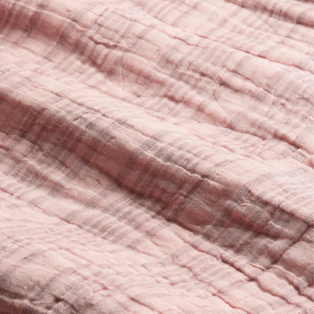 Colette Blanket Collection