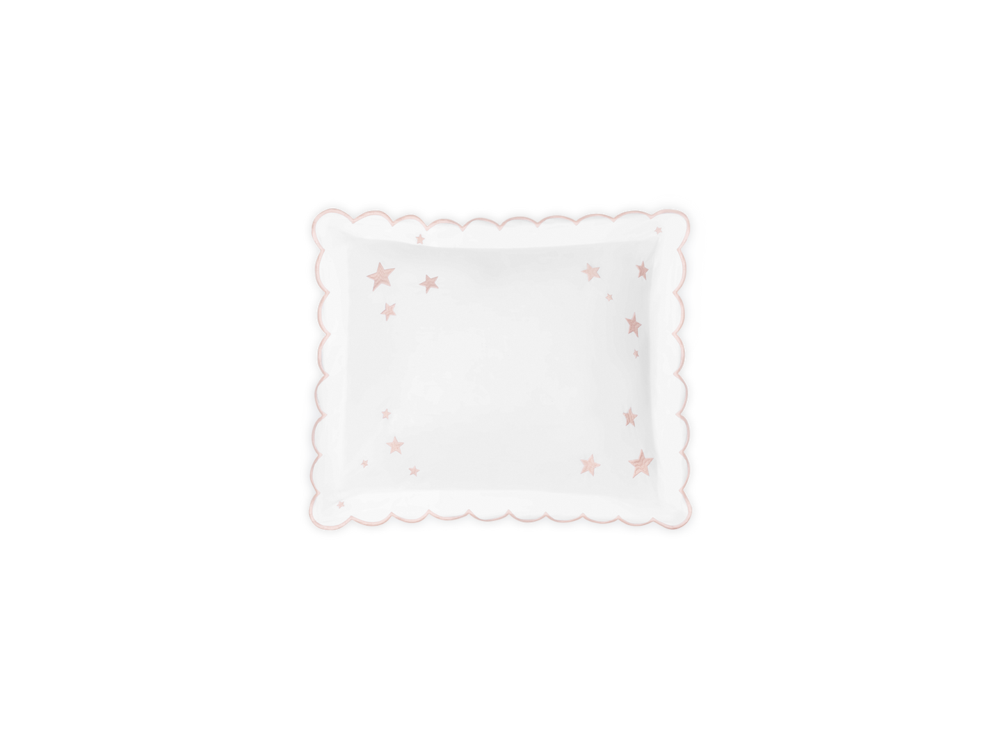 Matouk Mini Pillow Collection