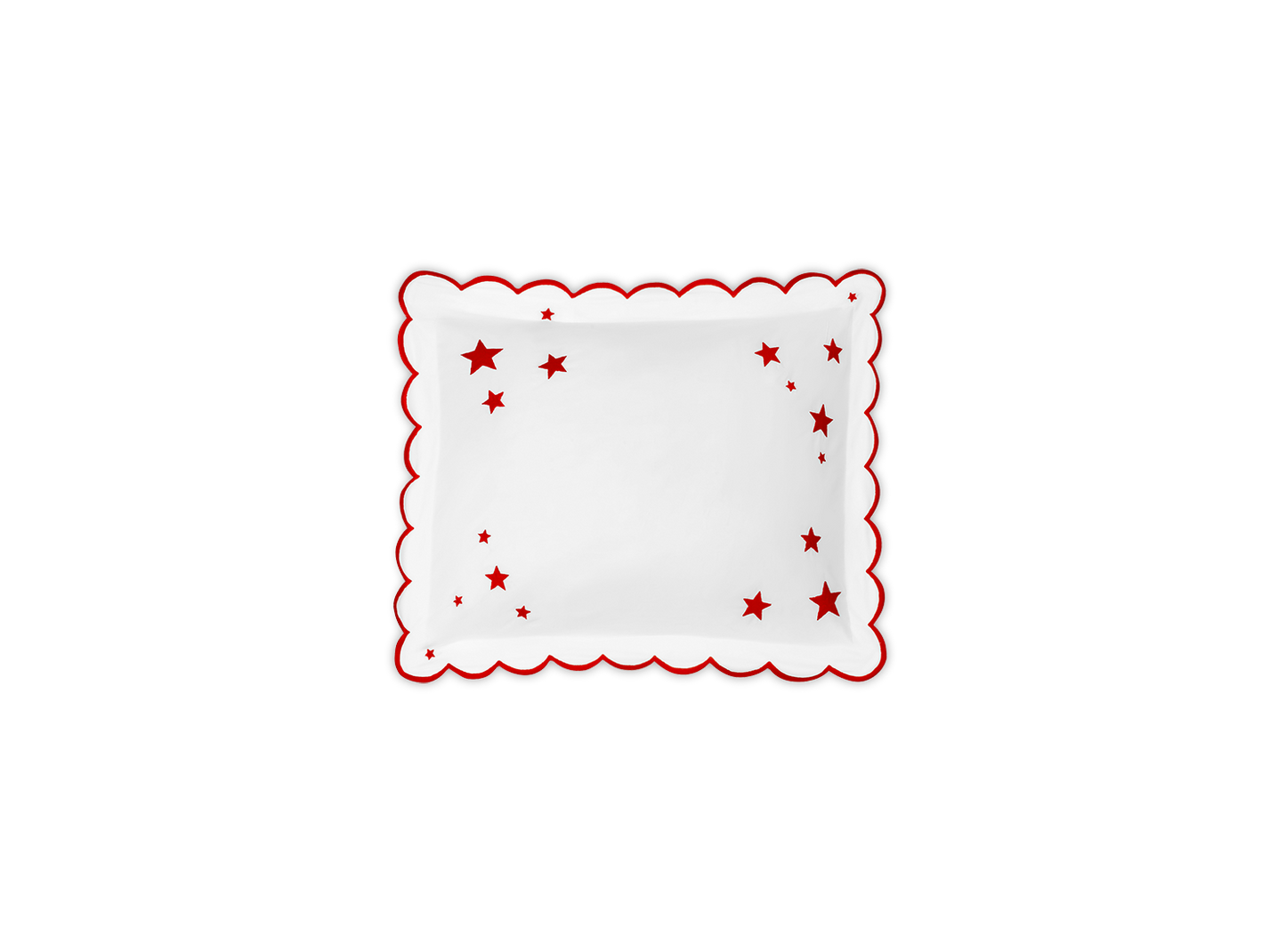 Matouk Mini Pillow Collection