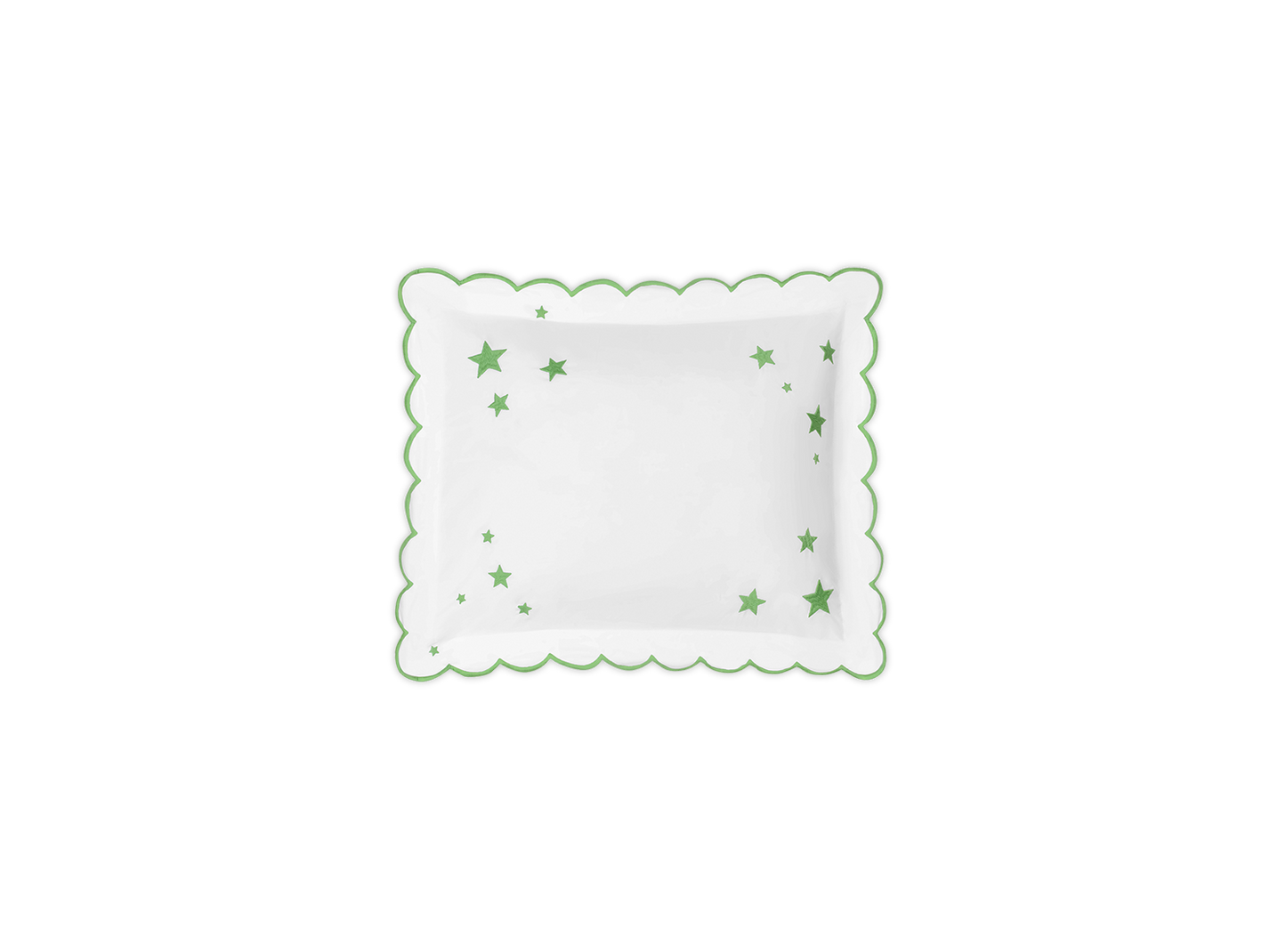 Matouk Mini Pillow Collection