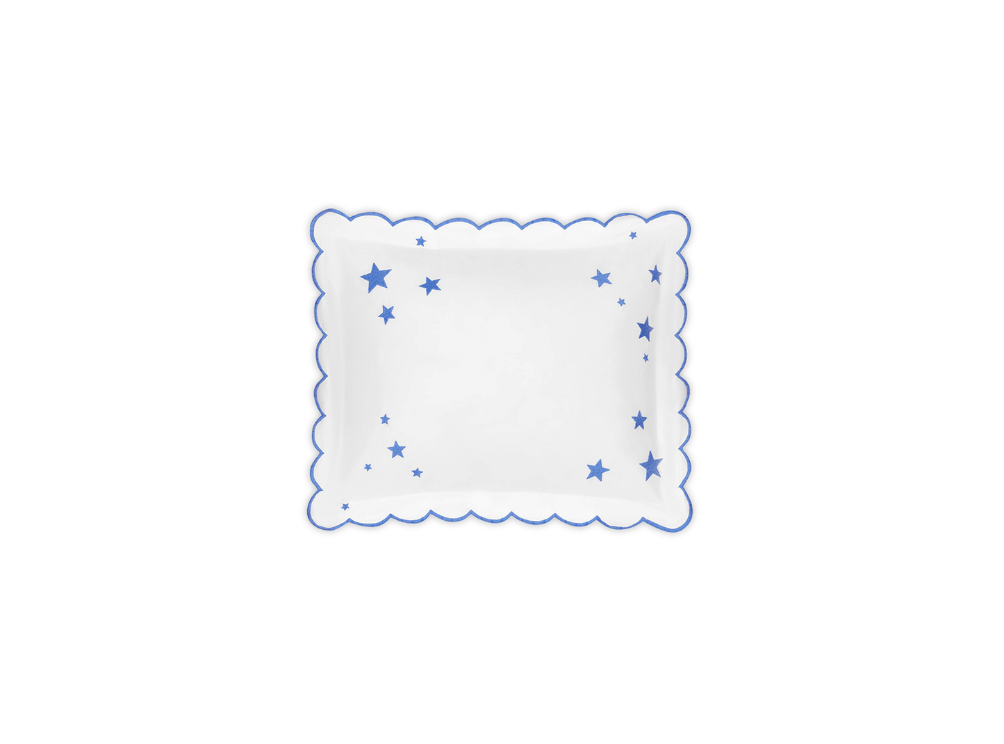 Matouk Mini Pillow Collection