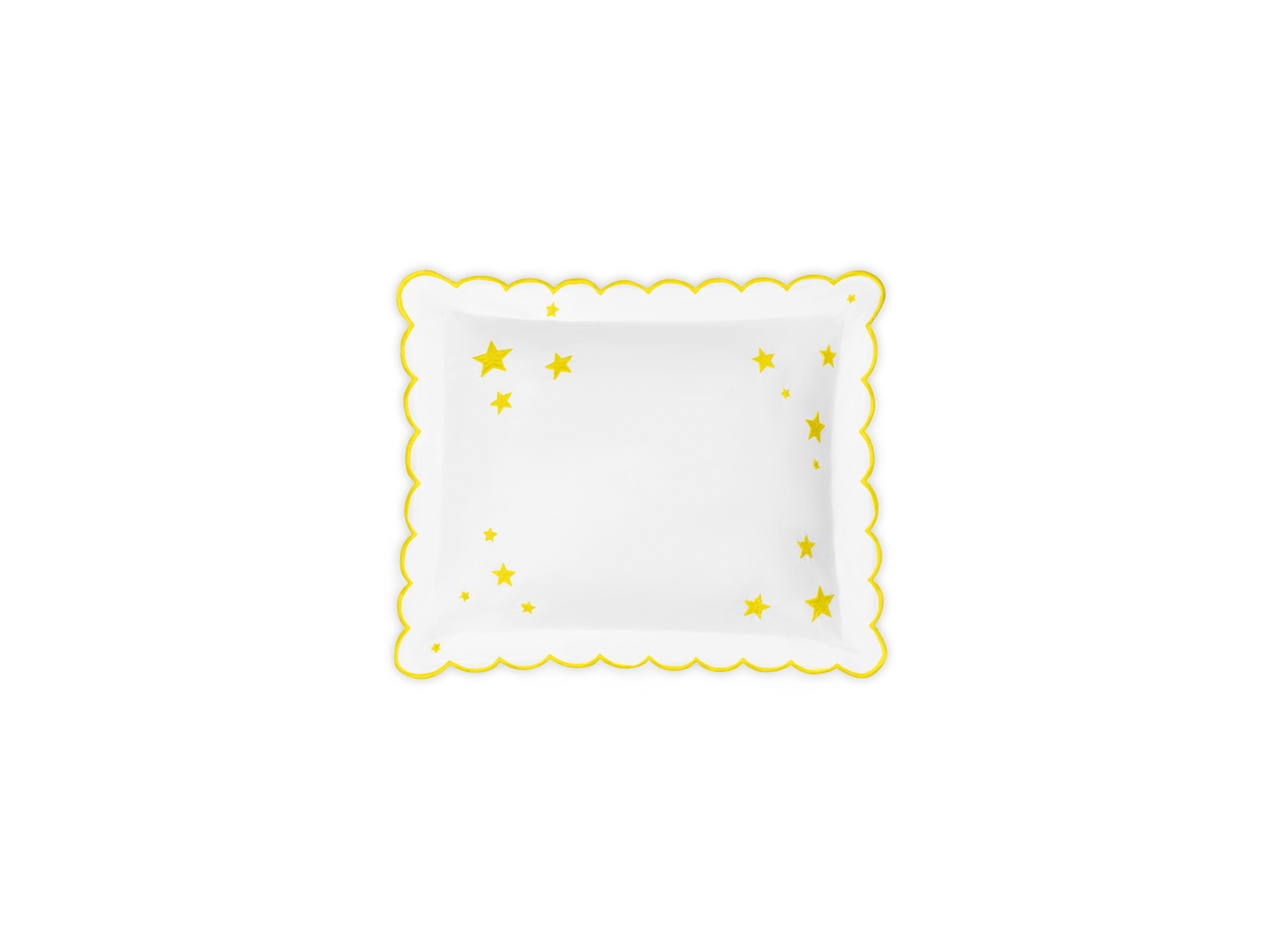 Matouk Mini Pillow Collection