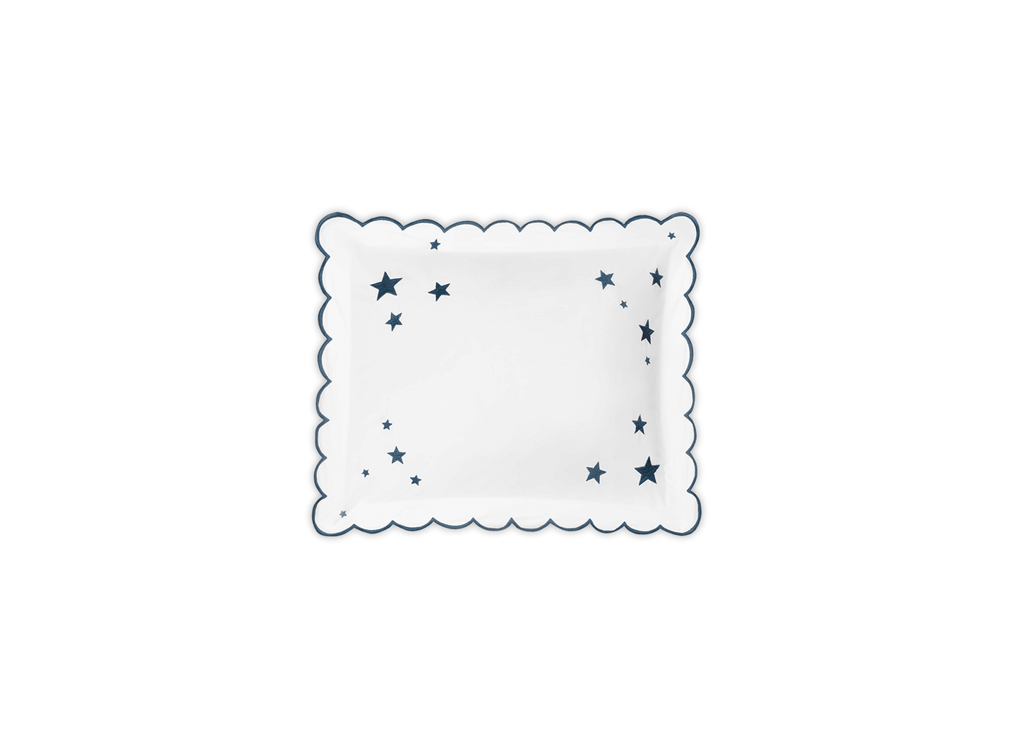Matouk Mini Pillow Collection