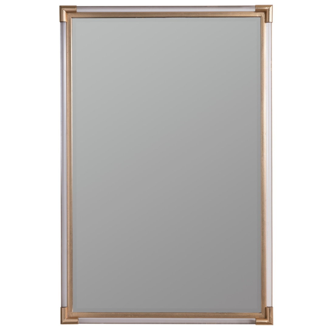 Ambrose Mirror