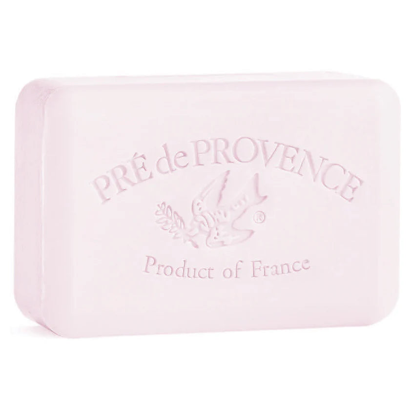 Pre de Provence Bar Soap Collection