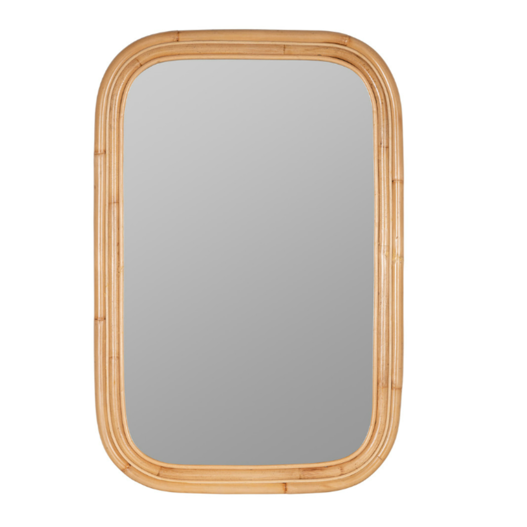 Zabel Mirror