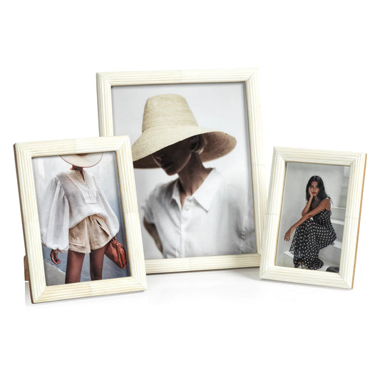 Palomar Frame Collection