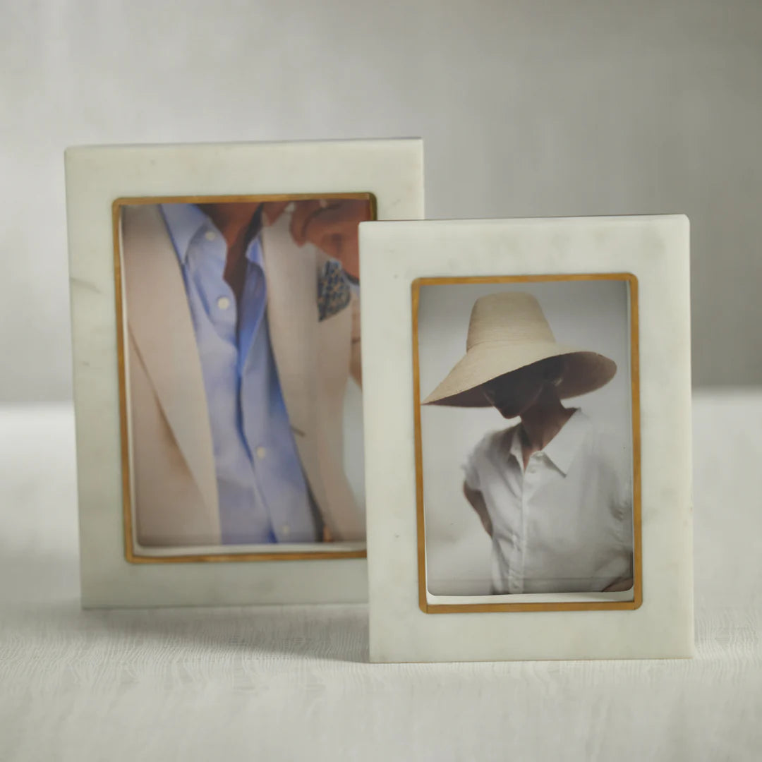 Avignon Frame