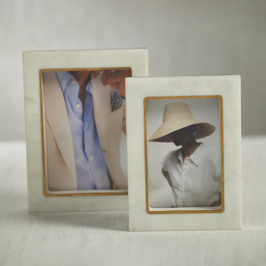 Avignon Frame