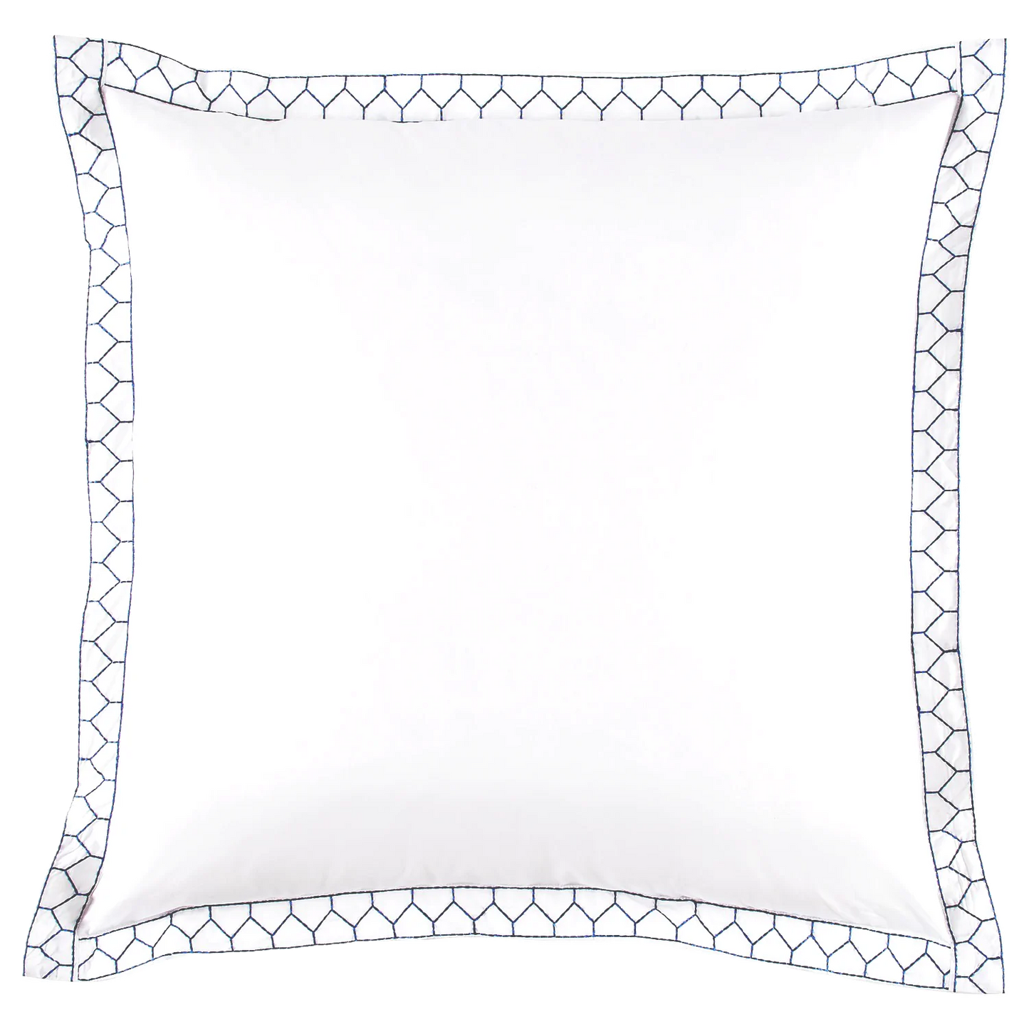 John Robshaw Stitched Organic Collection